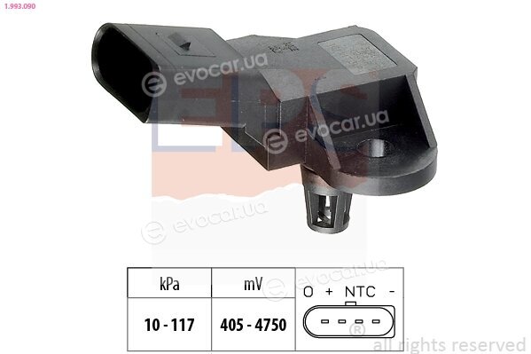 EPS 1.993.090