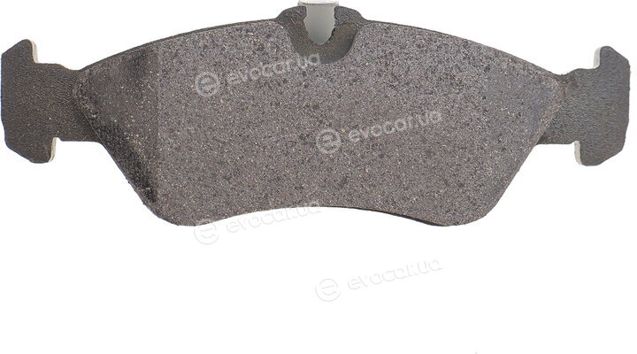Textar 2390101