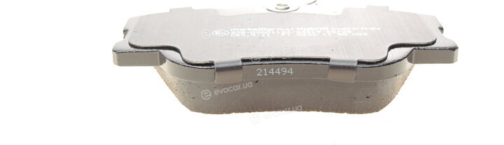 Metelli 22-0061-0