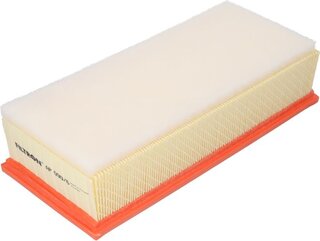 Filtron AP 090/6