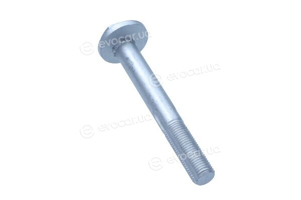 Maxgear 72-3821