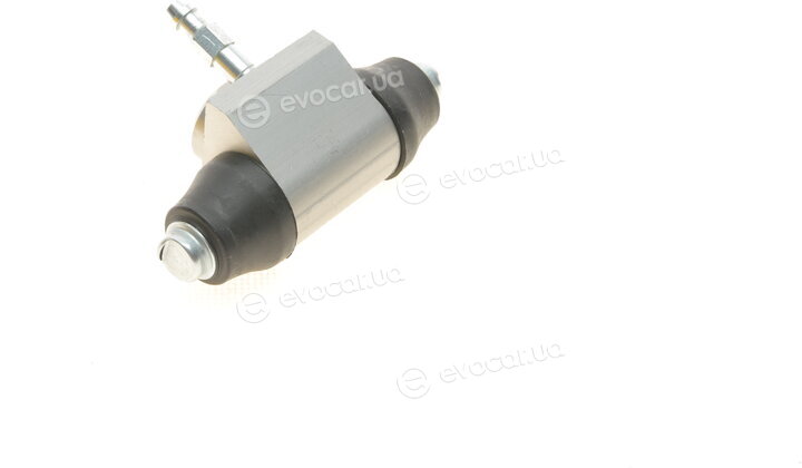 Metelli 04-0608