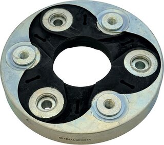 Optimal F3-1042A