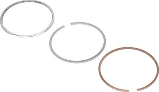 Mopart 02-5610-050