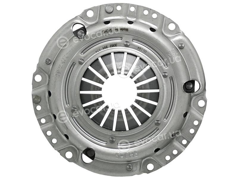 Sachs 3082 296 934