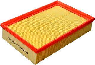 Denckermann A140039