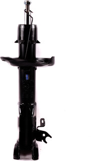 Tashiko G39-075