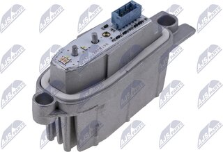 NTY EPX-AU-027