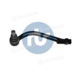 RTS 91-08601-2
