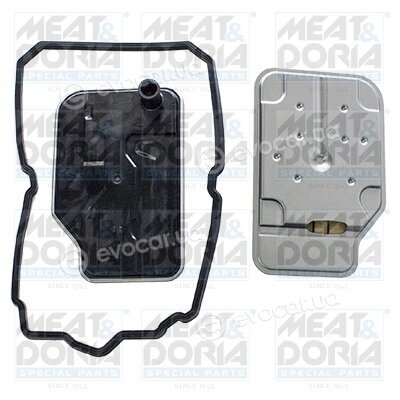 Meat & Doria KIT21029
