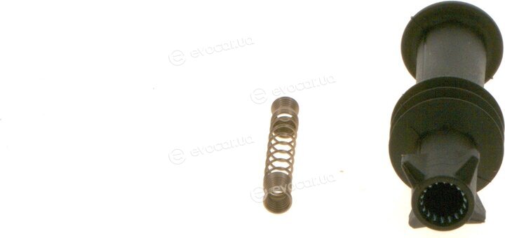 Bosch 1 281 005 863