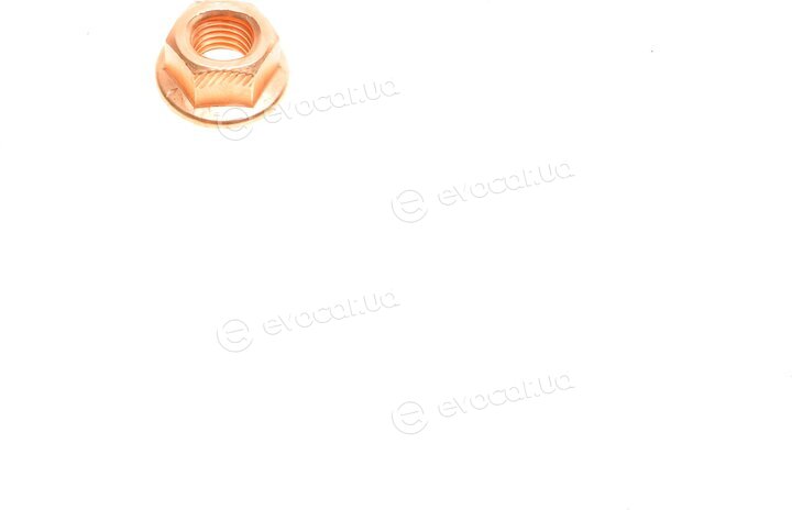 Elring 308.600