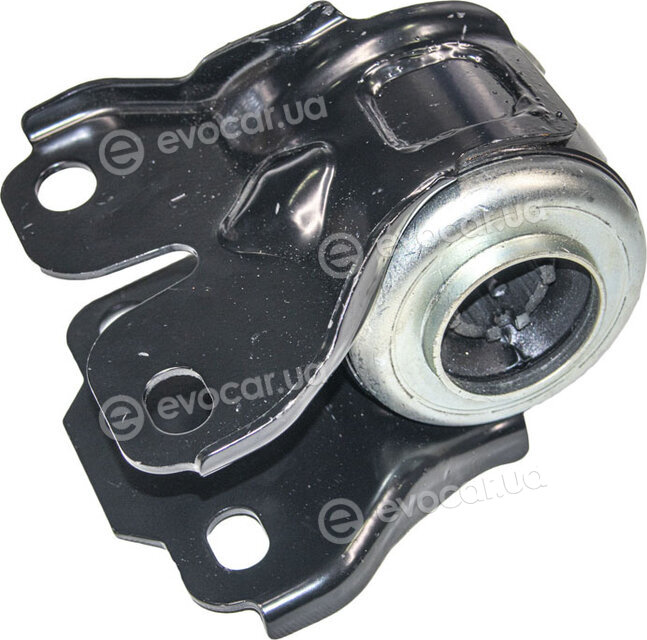 Sato Tech PS11692