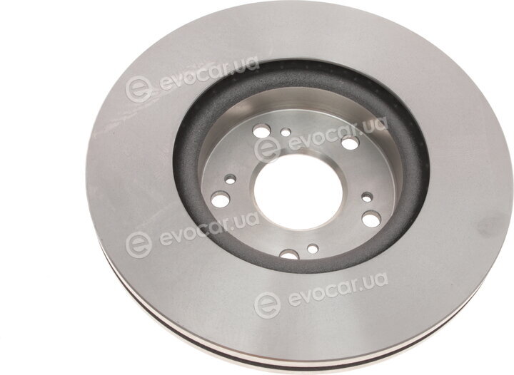 Bosch 0 986 479 B02
