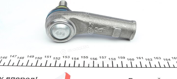 Lemforder 13794 02