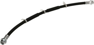 Kawe / Quick Brake 24.901