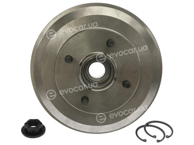 Starline PB 6950A
