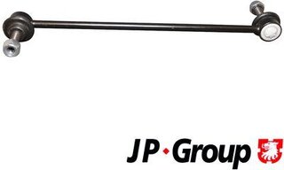 JP Group 4340400200