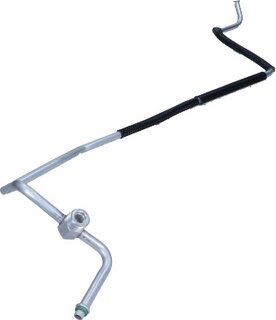 Maxgear AC930006