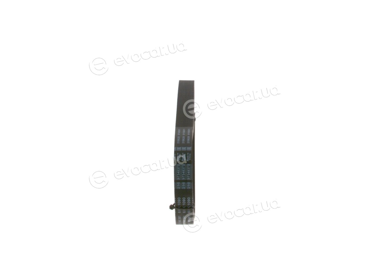 Bosch 1 987 948 381