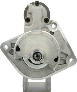 AES / PSH 500.555.093.010