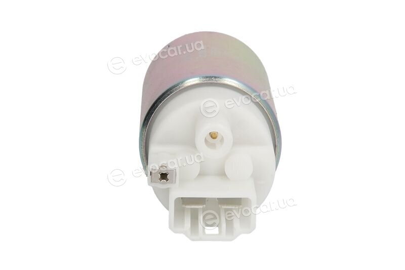 Delphi FE0580