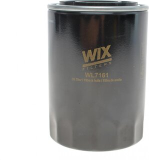 WIX WL7161