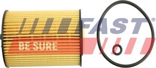 Fast FT38098