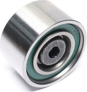 Dayco ATB2561