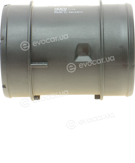 Astemo (Hitachi) / Huco 135128