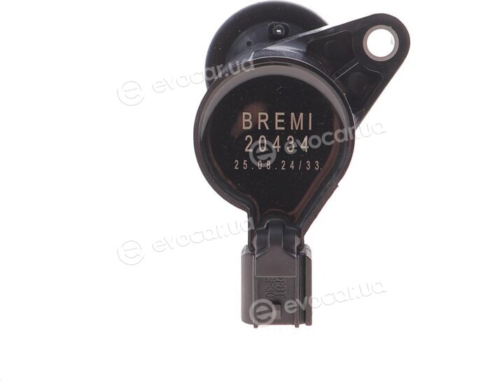 Bremi 20434