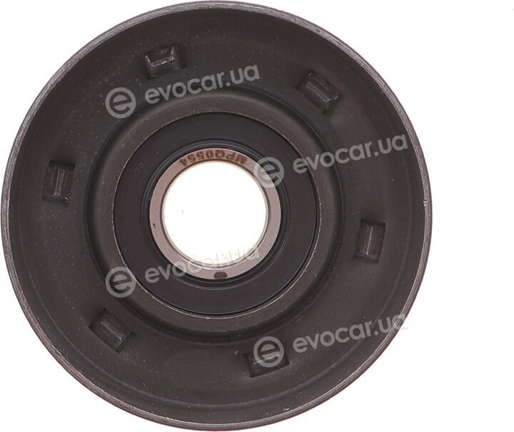 Magneti Marelli 331316170554