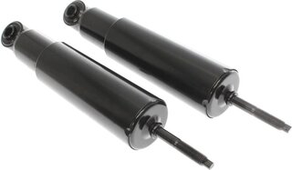 Starline TL C00203.2