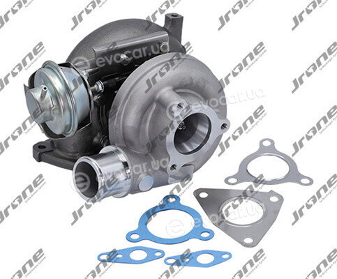 Jrone 8G20-300-129