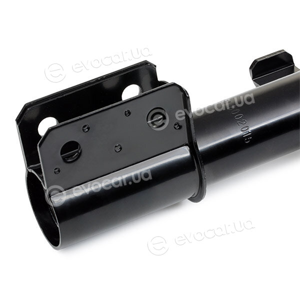 Ridex 854S0570