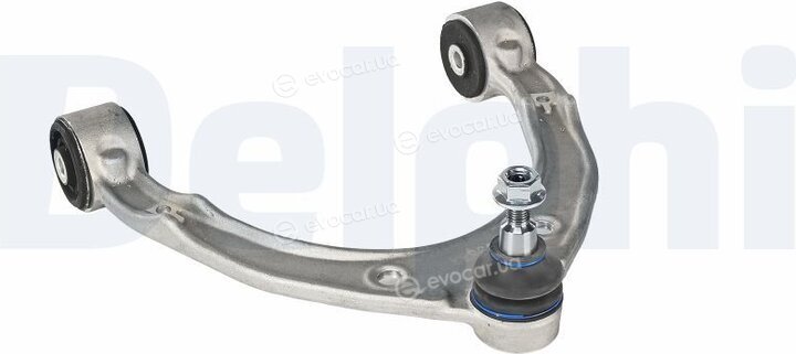 Delphi TC9388