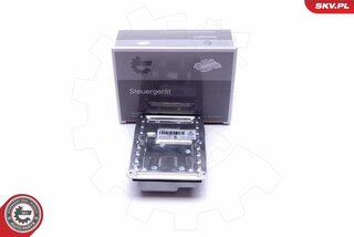 SKV 59SKV032