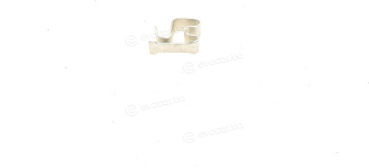 Solgy 209068