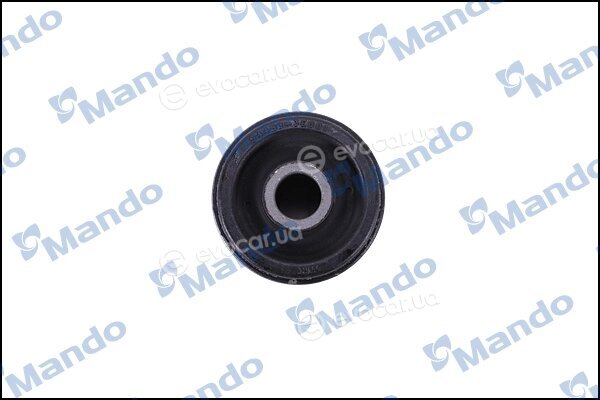 Mando DCC010402
