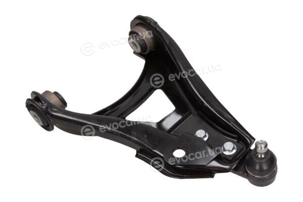 Maxgear 72-0964