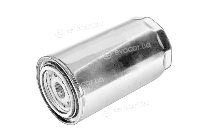 Mopar (PSA / FCA) 2995561