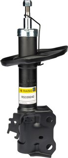 Raiso RS339242