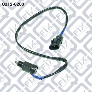 Q-Fix Q2120200