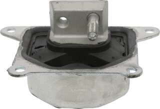 Starline SM 0853