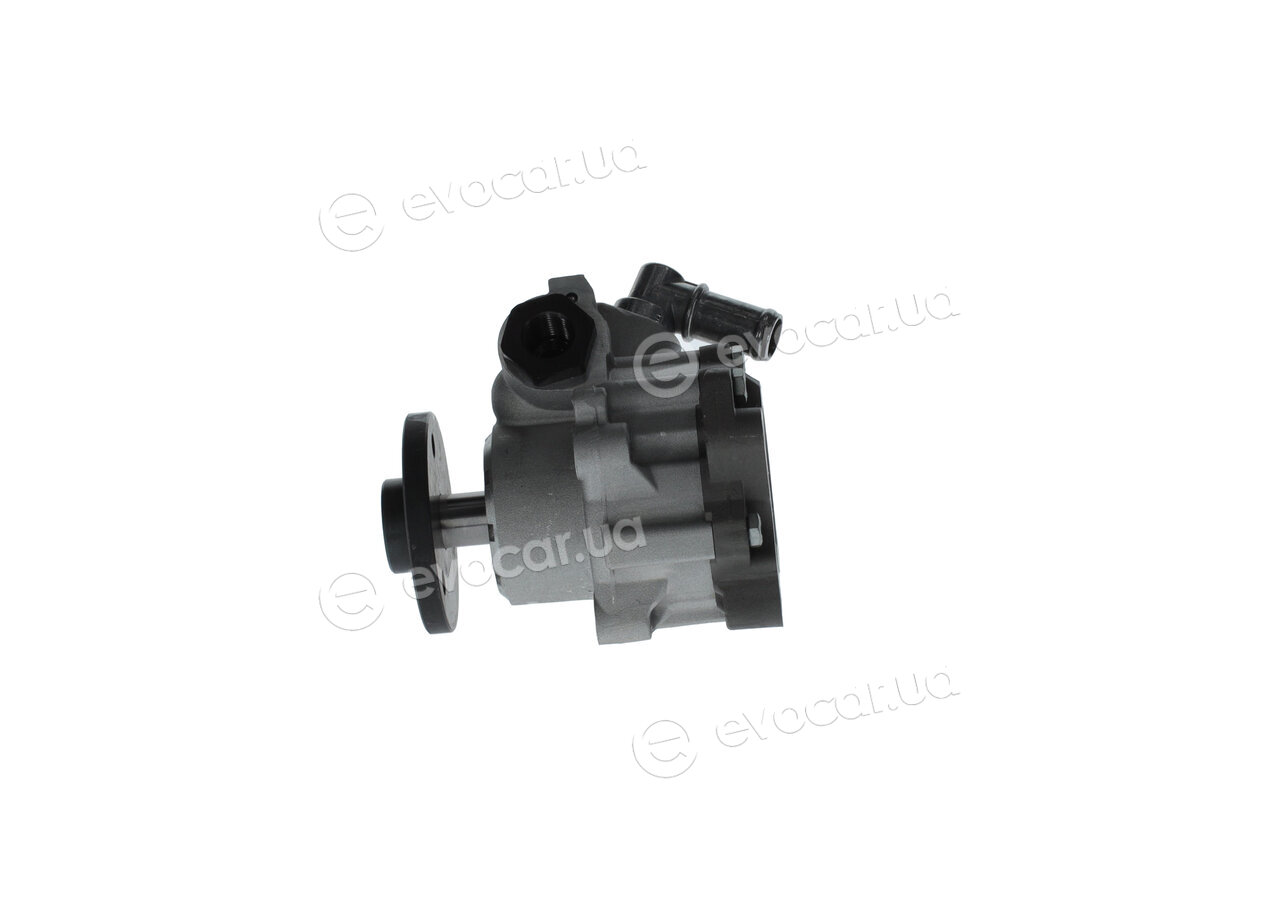 Bosch K S02 000 025