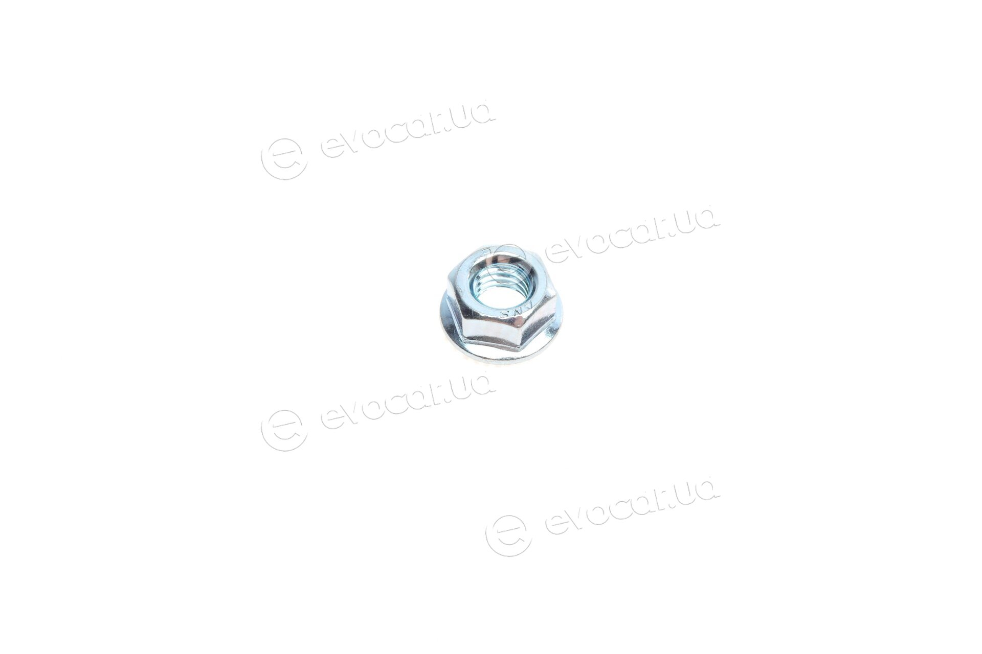 BM Catalysts BM80246H