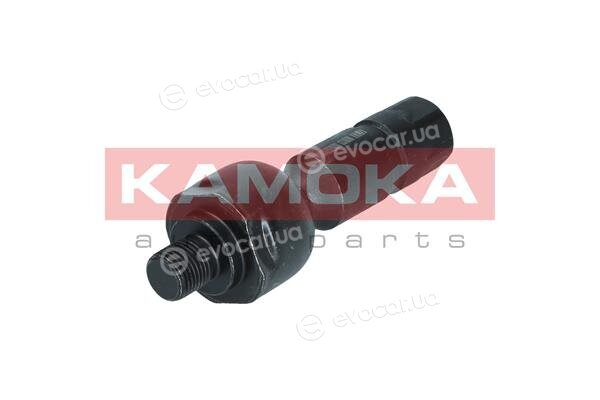 Kamoka 9020123