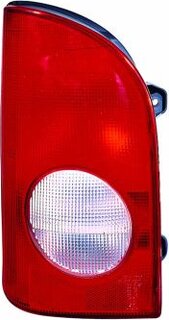 Depo / Loro 221-1902R-UE
