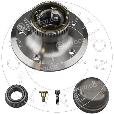 AIC 57484
