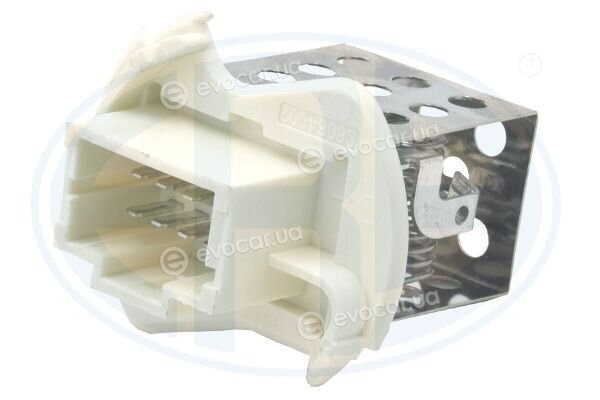 Era / Messmer 665108